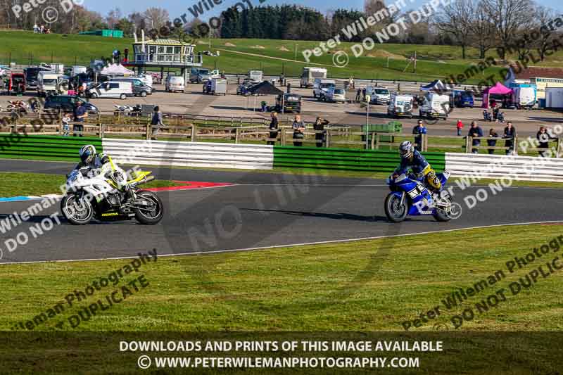PJ Motorsport Photography 2018;enduro digital images;event digital images;eventdigitalimages;mallory park;mallory park photographs;mallory park trackday;mallory park trackday photographs;no limits trackdays;peter wileman photography;racing digital images;trackday digital images;trackday photos